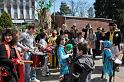 Evry Daily Photo - Carnaval Evry 2010 401 - large